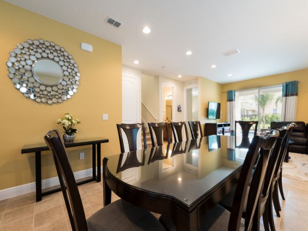 Orlando Home 951009