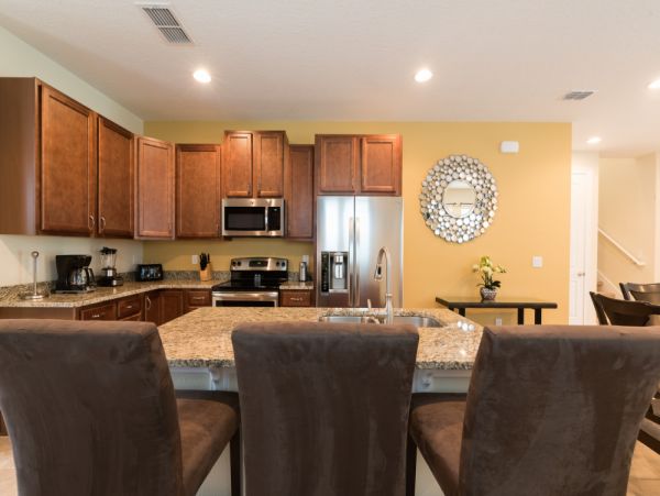 Orlando Home 951009