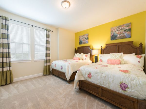 Orlando Home 951009