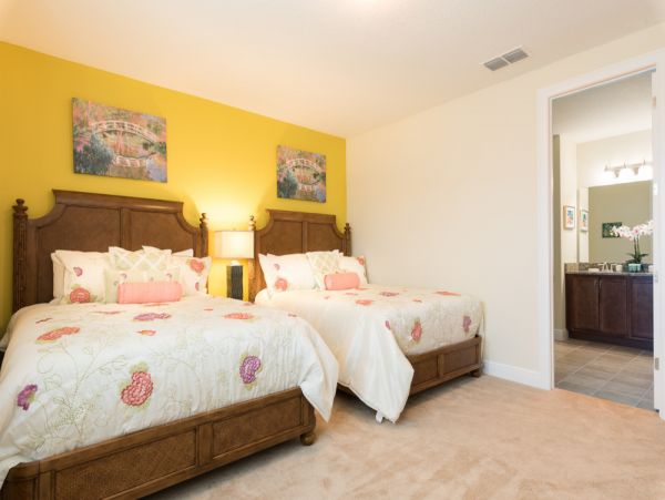 Orlando Home 951009