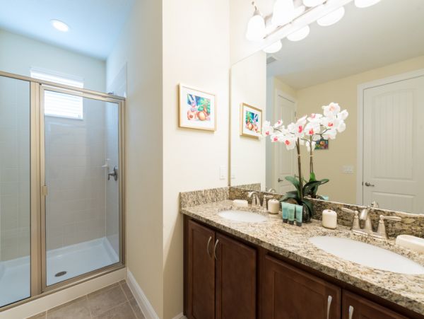 Orlando Home 951009