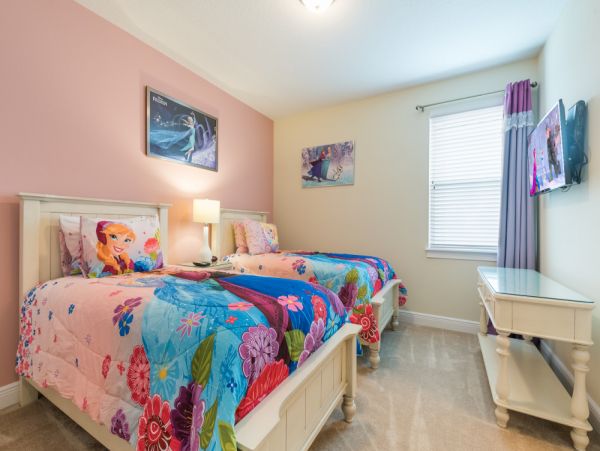 Orlando Home 951009