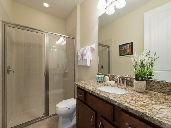 Orlando Home 951009