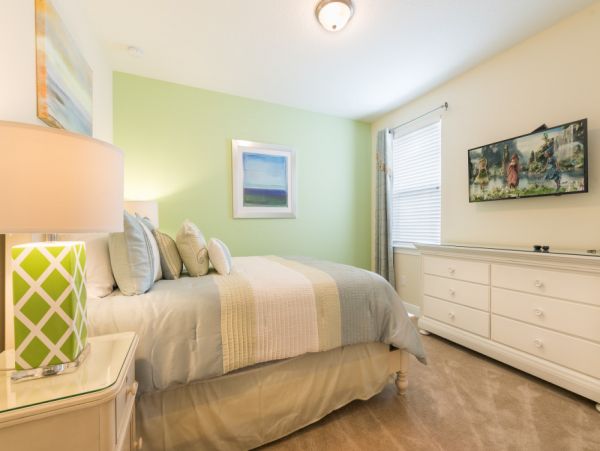 Orlando Home 951009