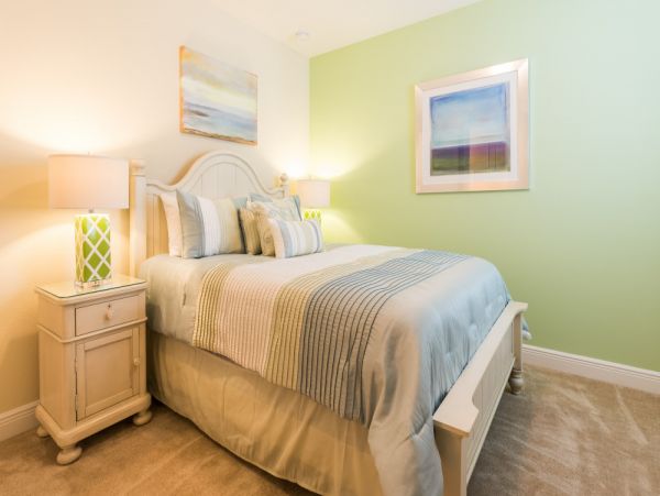 Orlando Home 951009