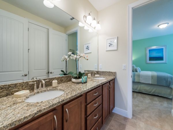Orlando Home 951009