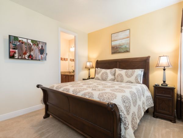 Orlando Home 951009