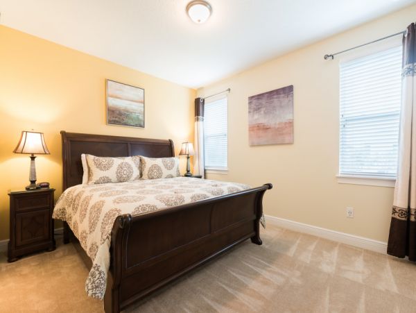 Orlando Home 951009