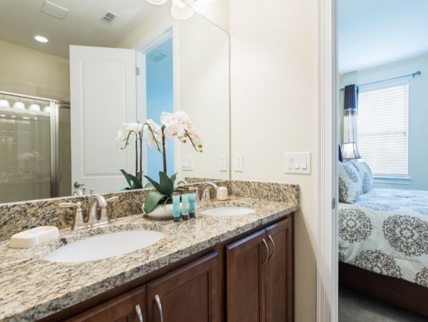 Orlando Home 951009