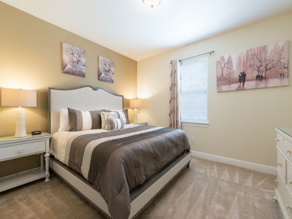 Orlando Home 951009
