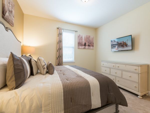 Orlando Home 951009