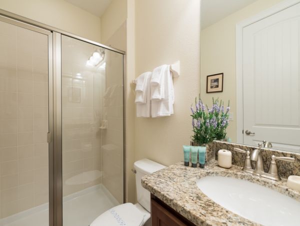 Orlando Home 951009