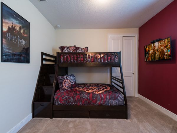 Orlando Home 951009