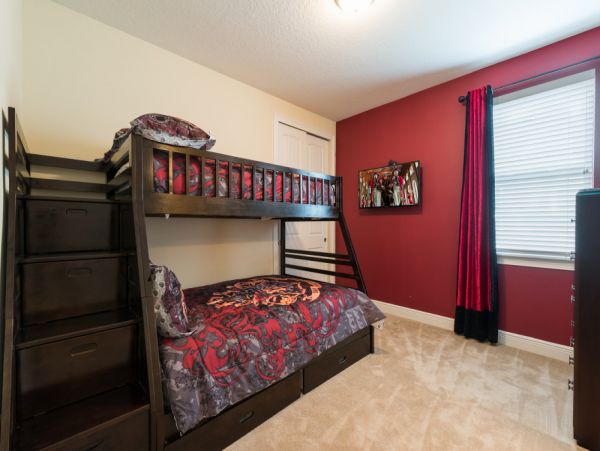Orlando Home 951009