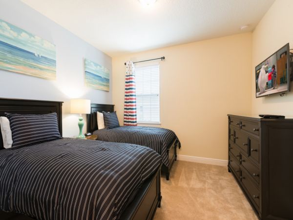 Orlando Home 951009
