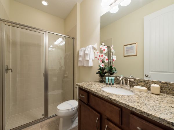 Orlando Home 951009