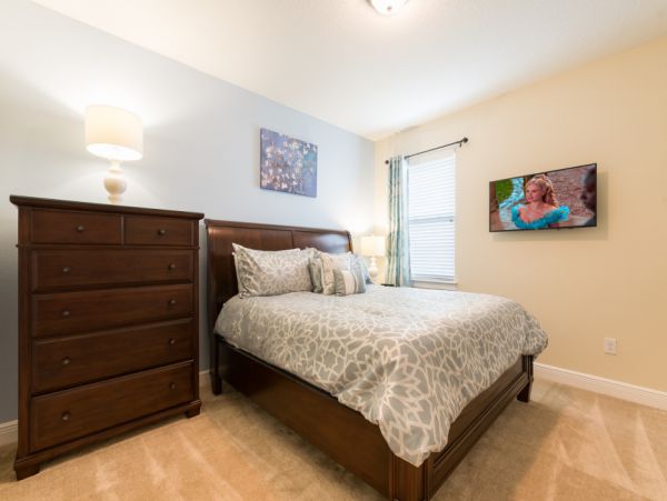 Orlando Home 951009