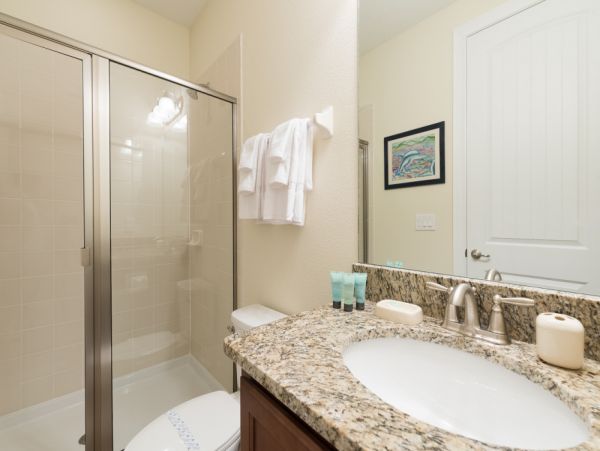 Orlando Home 951009