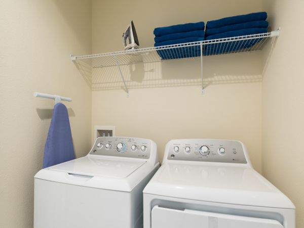 Orlando Home 951009