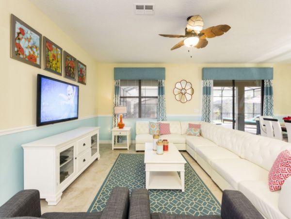 Orlando Home 951010