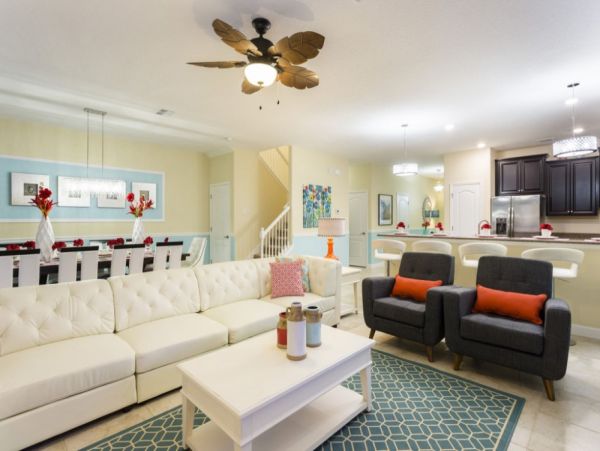 Orlando Home 951010