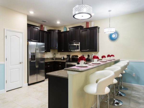 Orlando Home 951010