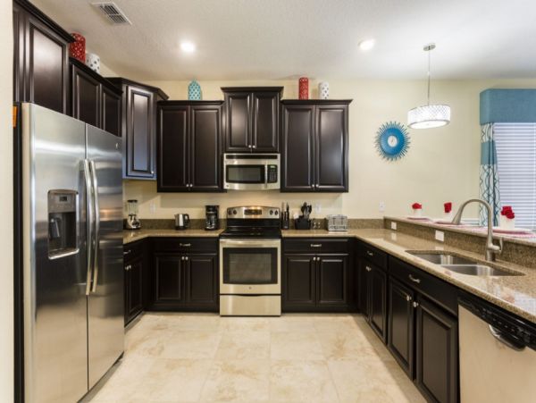 Orlando Home 951010