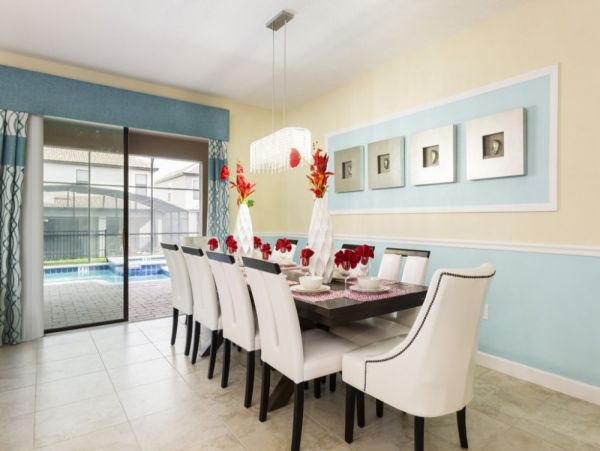 Orlando Home 951010
