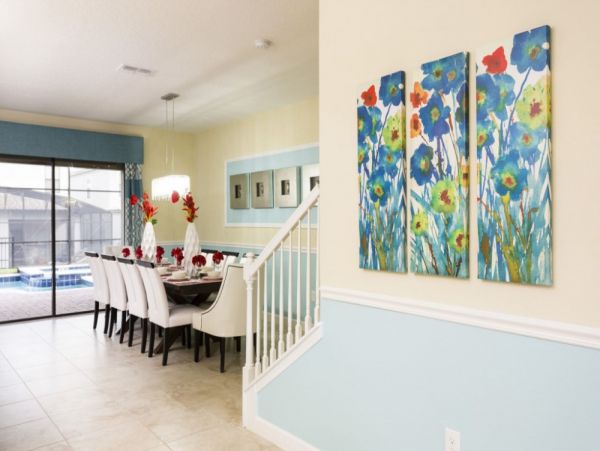 Orlando Home 951010