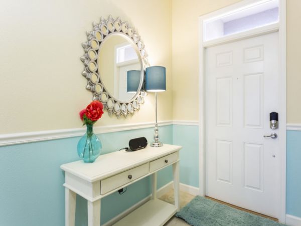 Orlando Home 951010