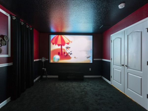 Orlando Home 951010