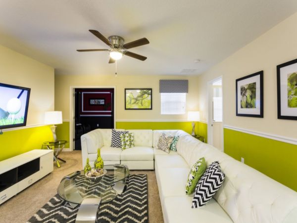 Orlando Home 951010