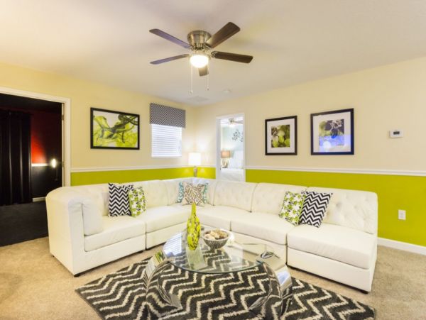 Orlando Home 951010