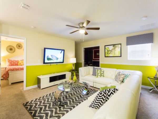 Orlando Home 951010