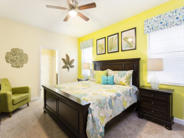 Orlando Home 951010