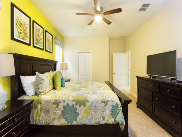 Orlando Home 951010