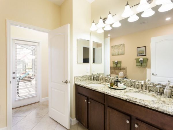 Orlando Home 951010