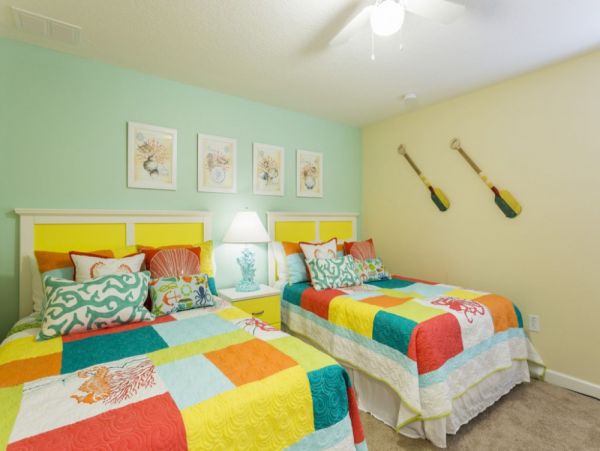 Orlando Home 951010