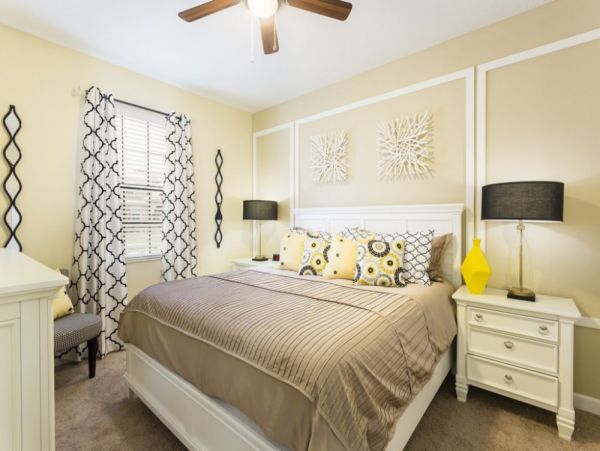 Orlando Home 951010