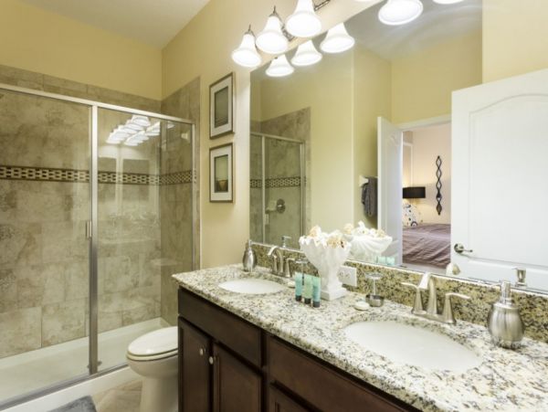 Orlando Home 951010