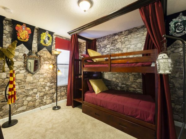 Orlando Home 951010