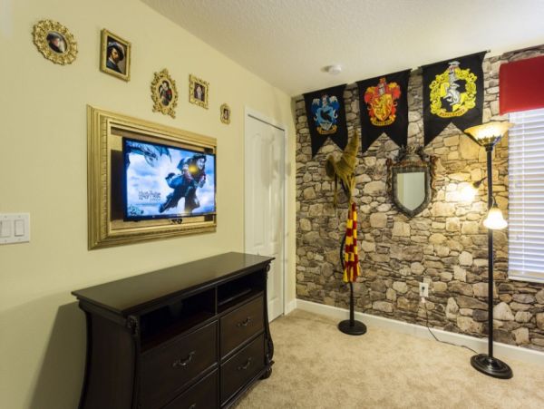 Orlando Home 951010
