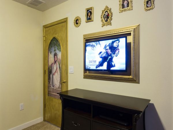 Orlando Home 951010