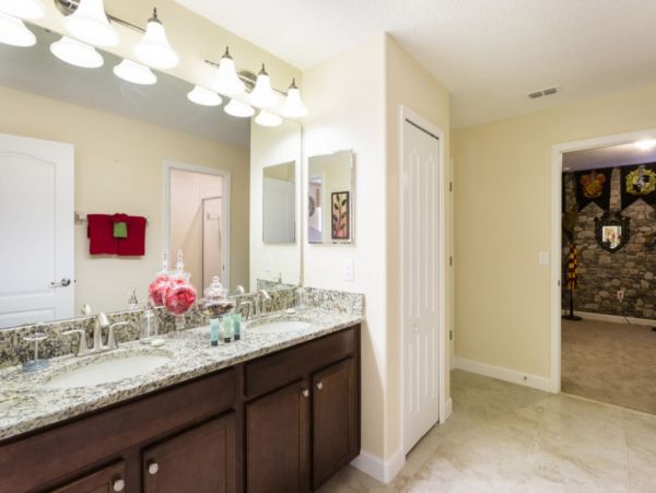 Orlando Home 951010