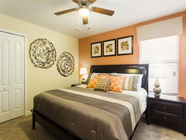 Orlando Home 951010