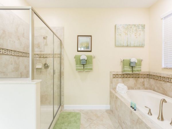 Orlando Home 951010