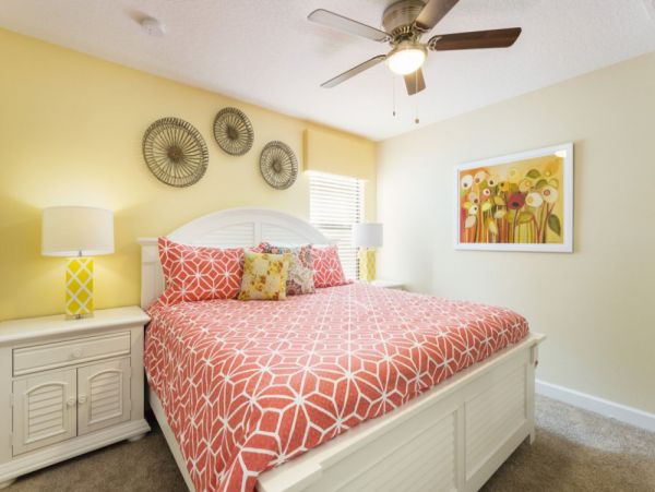 Orlando Home 951010