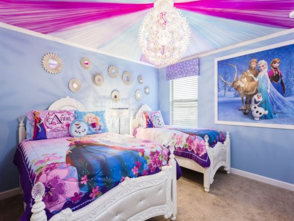 Orlando Home 951010