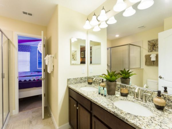 Orlando Home 951010