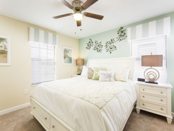 Orlando Home 951010
